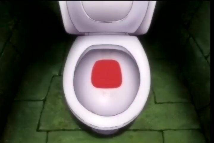[Tsukyio Editing Resources] Hellsing (Episode 3) Raw Clips (59) (tsukyio.com).mp4